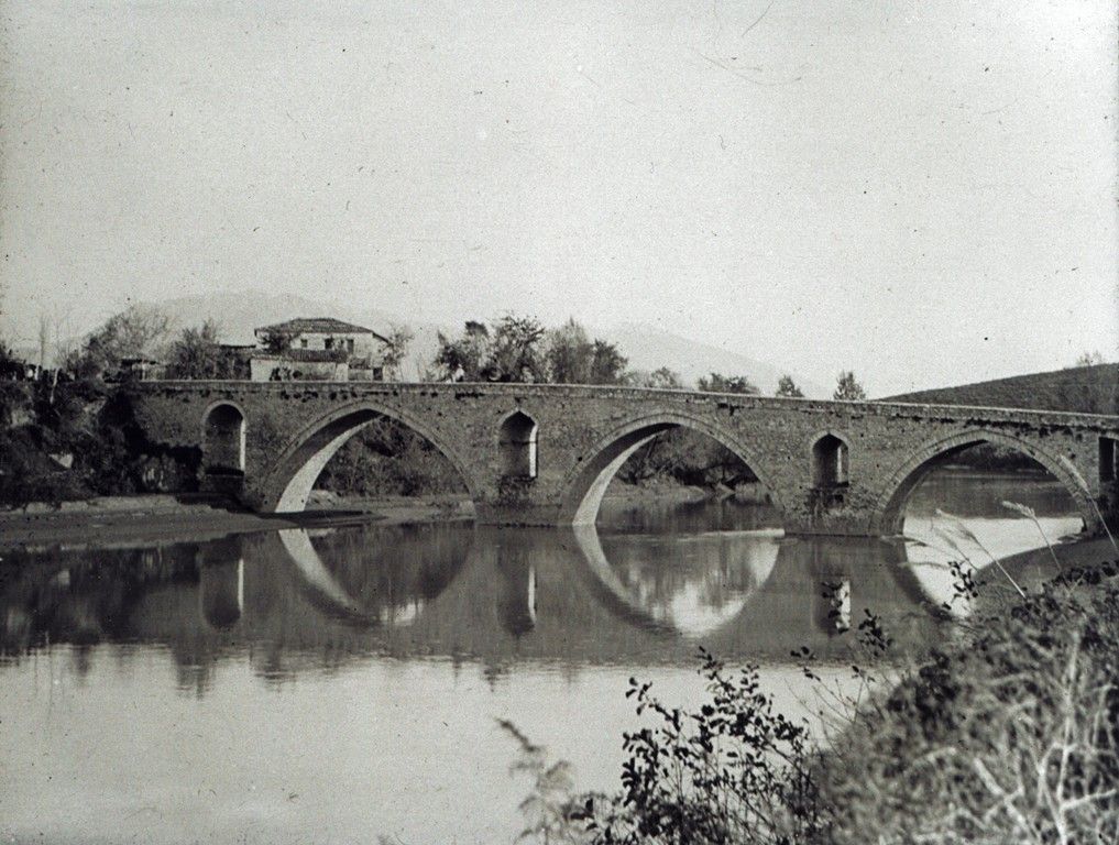 Ura Vajgurore