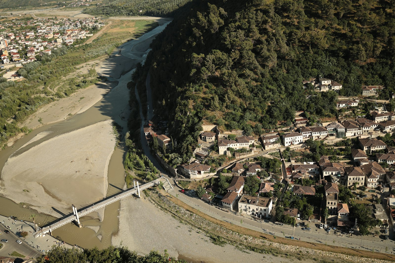 Berat