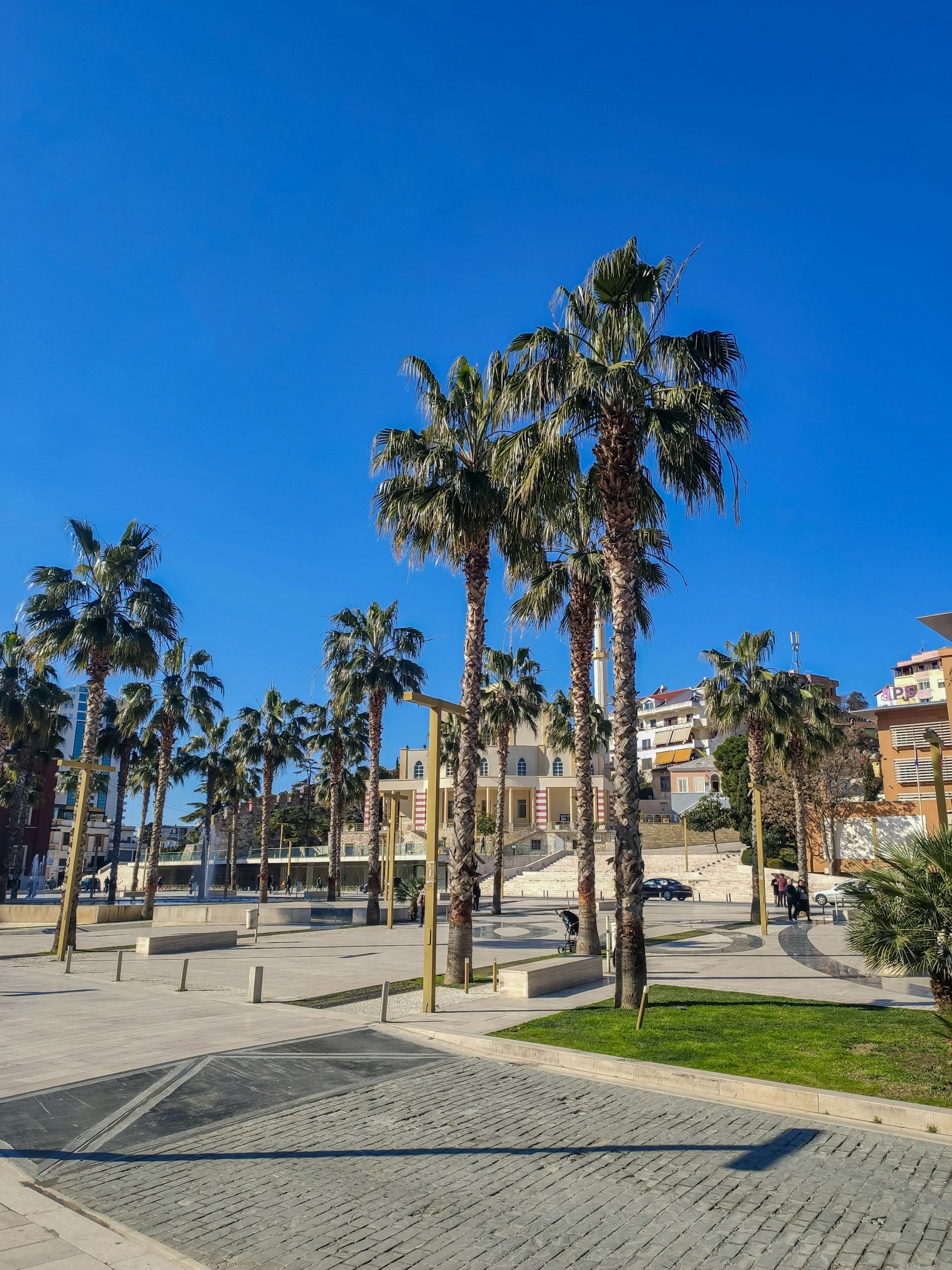 Durrës